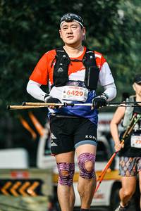 BIB: 
                            <button type="button" onclick="openModal(25961075)" class="btn btn-primary btn-sm float-right btn-popup" data-toggle="modal" data-target=".modal-high-quality">
                        <i class="fas fa-shopping-cart"></i> Add to Cart
                    </button>
                                            <button type="button" onclick="isThisMe(25961075, true)" class="btn btn-success btn-sm float-right btn-popup btn-isme hidden" data-toggle="tooltip" data-placement="bottom" title="นี่คือรูปของคุณใช่ไหม คลิกที่นี่เพื่อเอาเข้าอัลบั้ม">
                        <i class="fas fa-plus"></i> Add to album
                    </button>
                    <button type="button" onclick="isThisMe(25961075, false)" class="btn btn-warning btn-sm float-right btn-popup btn-isnotme hidden">
                        <i class="fas fa-ban"></i> Remove from album
                    </button>